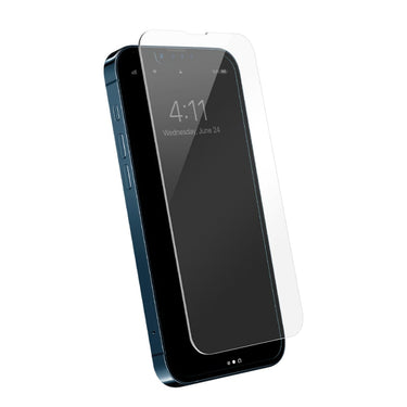 Cleanskin Tempered Glass Screen Guard for iPhone 13 mini (5.4